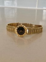 IMG_0093.jpg IMG_0093.jpg