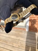 IMG_0099.jpg IMG_0099.jpg