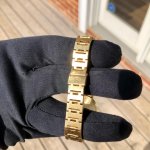 IMG_0100.jpg IMG_0100.jpg