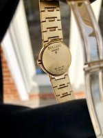 IMG_0101.jpg IMG_0101.jpg