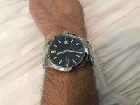 F1756148-2453-46CF-9254-10DFCDD69DD2.jpg F1756148-2453-46CF-9254-10DFCDD69DD2.jpg