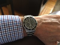 IMG_9171.JPG IMG_9171.JPG