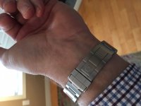 IMG_9169.JPG IMG_9169.JPG