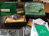 IMG_9153.JPG IMG_9153.JPG