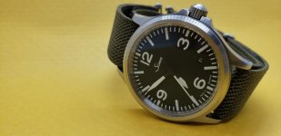 20190331_185017.jpg 20190331_185017.jpg