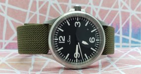 20190331_185045.jpg 20190331_185045.jpg