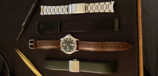 20190323_213014.jpg 20190323_213014.jpg