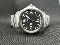 20190323_210758.jpg 20190323_210758.jpg