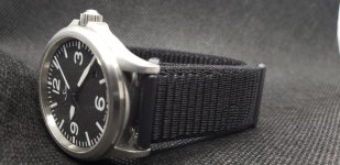 20190323_212134.jpg 20190323_212134.jpg