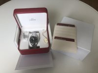 1ATFullKitWarranty.jpg 1ATFullKitWarranty.jpg