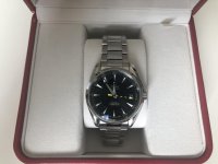 2ATStraight.jpg 2ATStraight.jpg