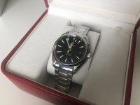 3ATAngle.jpg 3ATAngle.jpg