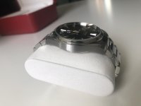 4ATLeft1.jpg 4ATLeft1.jpg