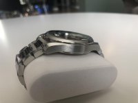 5ATLeft2.jpg 5ATLeft2.jpg