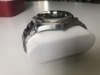 6ATCrown1.jpg 6ATCrown1.jpg