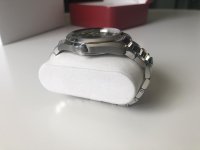 7ATCrown2.jpg 7ATCrown2.jpg