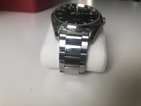 8ATLowerBand.jpg 8ATLowerBand.jpg