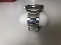 9ATUpperBand.jpg 9ATUpperBand.jpg