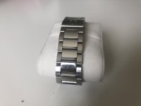 10ATUnderBand1.jpg 10ATUnderBand1.jpg