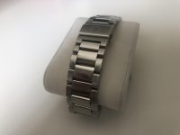 11ATUnderBand2.jpg 11ATUnderBand2.jpg