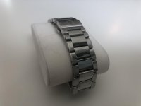 12ATUnderBand3.jpg 12ATUnderBand3.jpg