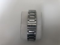 13ATUnderBand4.jpg 13ATUnderBand4.jpg