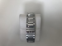 14ATUnderBand5.jpg 14ATUnderBand5.jpg