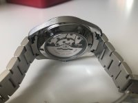 15ATBackSerialBlurred.jpg 15ATBackSerialBlurred.jpg