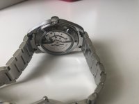 16ATBack2SerialBlurred.jpg 16ATBack2SerialBlurred.jpg