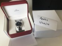 18ATFullUsername.jpg 18ATFullUsername.jpg