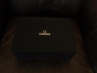 IMG_9272.jpg IMG_9272.jpg