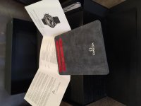 IMG_9275.jpg IMG_9275.jpg