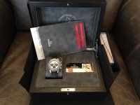 IMG_9279.jpg IMG_9279.jpg