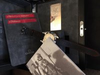 IMG_9282.jpg IMG_9282.jpg