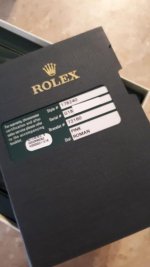 7449_1554775386339.jpg 7449_1554775386339.jpg