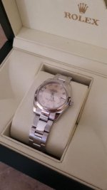 7453_1554775395181.jpg 7453_1554775395181.jpg