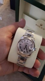 7459_1554775404509.jpg 7459_1554775404509.jpg