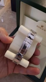 7457_1554775401612.jpg 7457_1554775401612.jpg