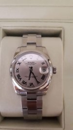 7455_1554775398503.jpg 7455_1554775398503.jpg