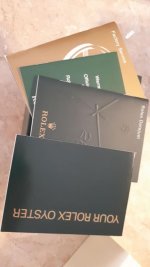 7461_1554775407648.jpg 7461_1554775407648.jpg