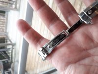 20190406_182919.jpg 20190406_182919.jpg