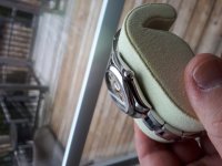 20190406_182841.jpg 20190406_182841.jpg