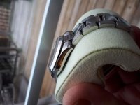 20190406_182834.jpg 20190406_182834.jpg