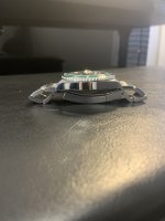 IMG-9300.jpg