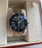 96359EB6-14BF-4E37-965A-8261BB1CD6DB.jpg
