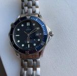 E2198A62-32F8-47B9-B053-647C55A7EBD8.jpg