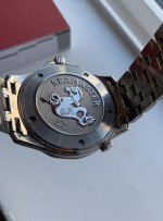 20E31909-DC3C-41FE-814E-4E4DA23A2AAA.jpg