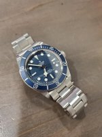 tudorblue7.jpg