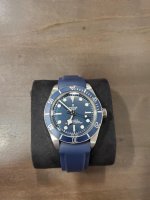 tudorblue10.jpg