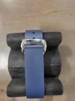 tudorblue9.jpg